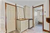 55 Sawmill Road - Photo 33