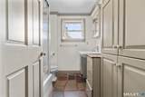55 Sawmill Road - Photo 35
