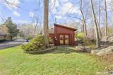 55 Sawmill Road - Photo 40