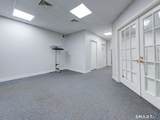 100 Queen Street - Photo 12