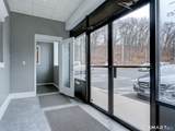100 Queen Street - Photo 15