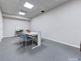 100 Queen Street - Photo 18
