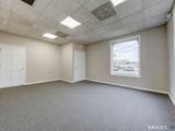 100 Queen Street - Photo 20
