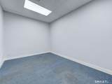 100 Queen Street - Photo 8