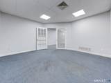 100 Queen Street - Photo 9