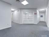 100 Queen Street - Photo 11