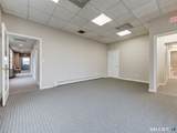 100 Queen Street - Photo 21