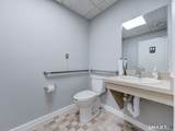 100 Queen Street - Photo 6