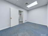 100 Queen Street - Photo 7