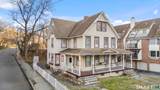 111 Grove Street - Photo 1