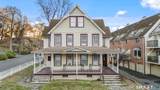 111 Grove Street - Photo 2