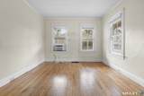 111 Grove Street - Photo 11
