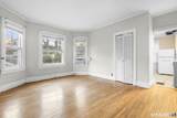 111 Grove Street - Photo 12