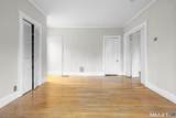 111 Grove Street - Photo 13