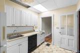111 Grove Street - Photo 14