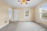 111 Grove Street - Photo 15
