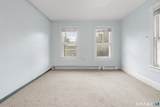 111 Grove Street - Photo 16