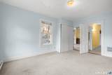 111 Grove Street - Photo 17
