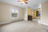 111 Grove Street - Photo 18