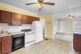 111 Grove Street - Photo 19