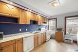 111 Grove Street - Photo 20