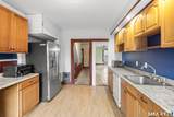 111 Grove Street - Photo 21
