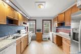 111 Grove Street - Photo 22
