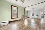 111 Grove Street - Photo 23