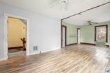 111 Grove Street - Photo 24