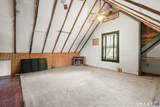 111 Grove Street - Photo 25