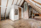 111 Grove Street - Photo 26