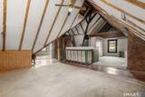 111 Grove Street - Photo 27
