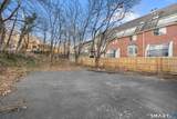 111 Grove Street - Photo 29