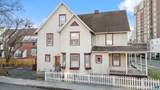 111 Grove Street - Photo 30