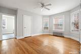 111 Grove Street - Photo 4