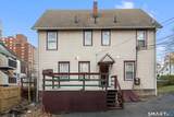 111 Grove Street - Photo 31