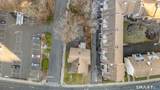 111 Grove Street - Photo 32