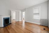 111 Grove Street - Photo 5