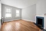 111 Grove Street - Photo 6