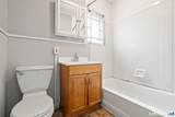 111 Grove Street - Photo 7