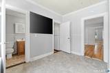 111 Grove Street - Photo 8