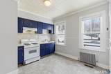 111 Grove Street - Photo 9
