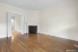 111 Grove Street - Photo 10