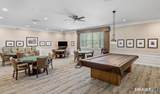 117 Country Club Drive - Photo 38