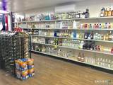 1017 Main Street - Photo 11