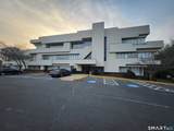 60 Washington Avenue - Photo 1
