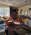 60 Washington Avenue - Photo 2
