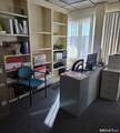 60 Washington Avenue - Photo 3