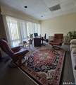 60 Washington Avenue - Photo 4