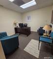 60 Washington Avenue - Photo 5